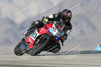 media/Nov-29-2025-TrackXperience (Sat) [[2953a387f4]]/2-Level 2/Session 6 (Turn 9)/